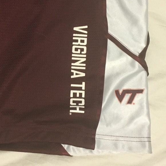 Champion Athletic Shorts - Picture 3 of 3